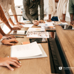 Why Setting Clear Goals Matters in Corporate Events