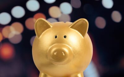 Dépenser ou investir dans un événement : une stratégie qui change tout 