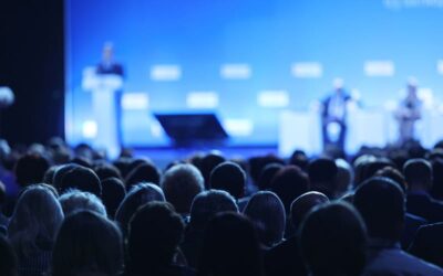 Organiser un congrès en période de pénurie de main d’oeuvre