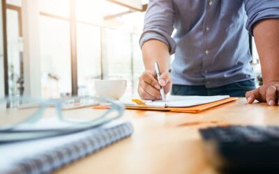 La recette du succès événementiel : le déploiement stratégique