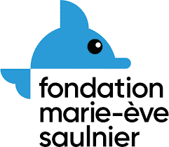 Logo - Fondation MES