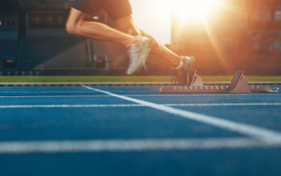 Réussir vos événements : stratégies et innovations inspirées par les Jeux Olympiques
