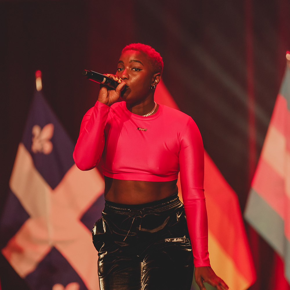 Nos réalisations (gabarit)