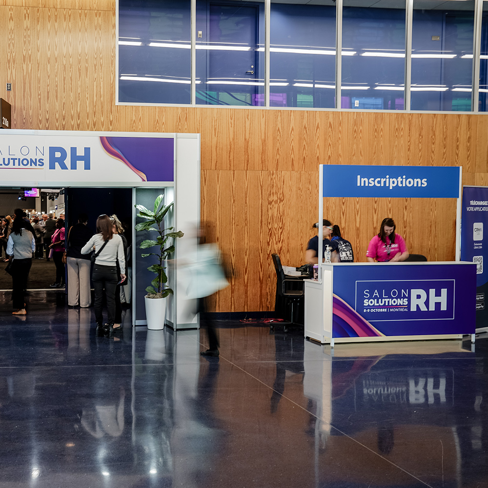 Nos réalisations (gabarit)