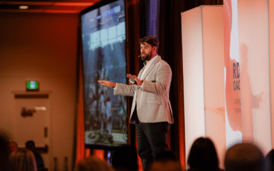 Congrès du RDV 2024 de l&rsquo;OACIQ