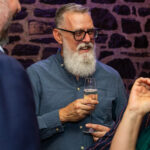 Lancement Kumpanni