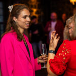 Lancement Kumpanni