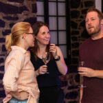 Lancement Kumpanni