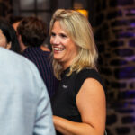 Lancement Kumpanni