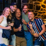 Lancement Kumpanni