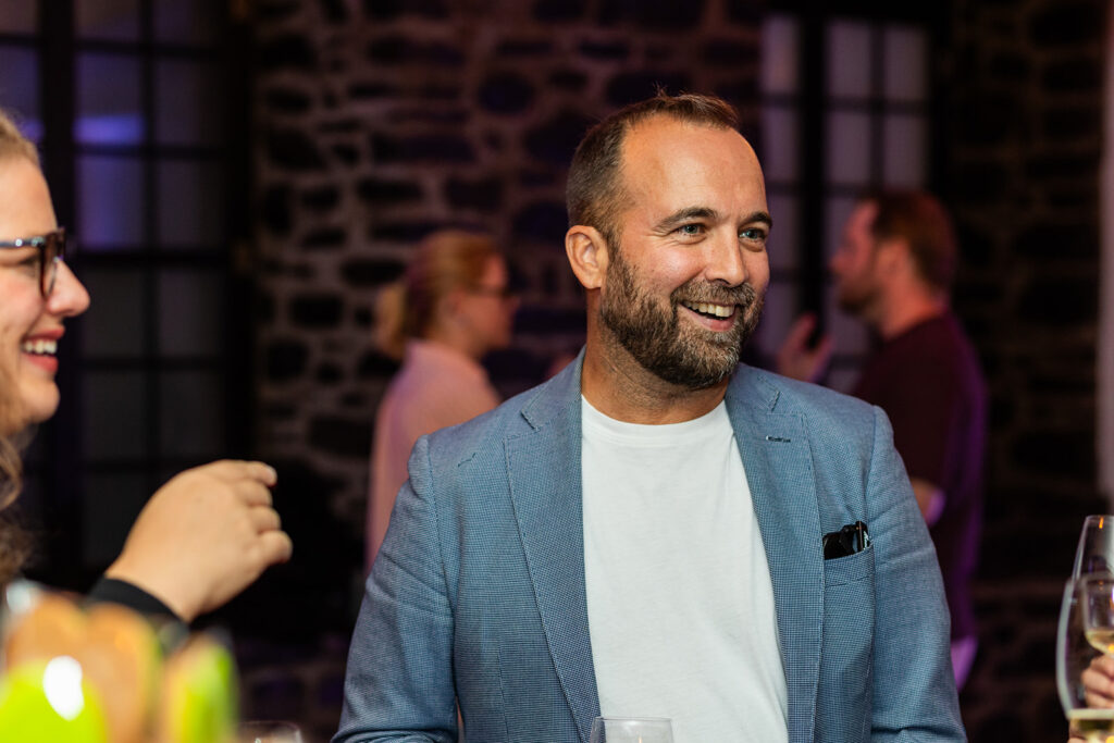 Lancement Kumpanni