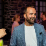 Lancement Kumpanni