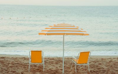 How to Prep for Corporate Event Season in 5 Smart Steps