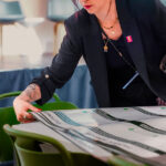 Diversity Equity and Inclusion for Corporate Events